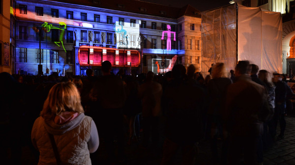 import_ref_2648_5 import_ref_2648_5