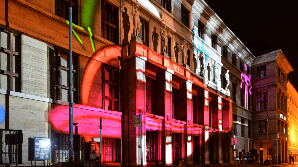 import_ref_2648_6 import_ref_2648_6