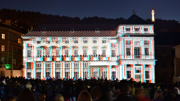 import_ref_2648_7 import_ref_2648_7