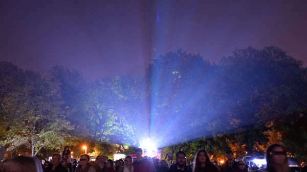 import_ref_2648_8 import_ref_2648_8