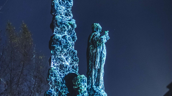 import_ref_2648_9 import_ref_2648_9