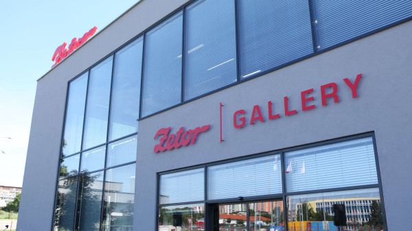 import_ref_2655_1 import_ref_2655_1