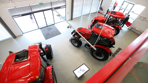 import_ref_2655_10 import_ref_2655_10