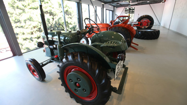 import_ref_2655_11 import_ref_2655_11