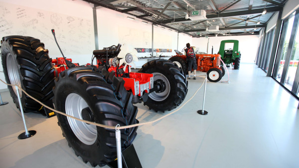 import_ref_2655_12 import_ref_2655_12