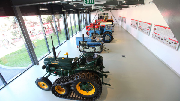 import_ref_2655_13 import_ref_2655_13