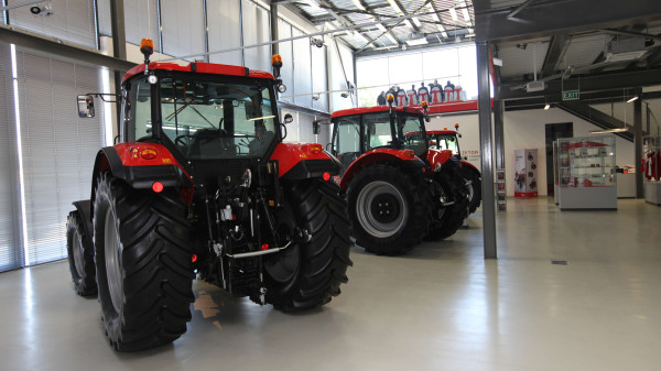 import_ref_2655_14 import_ref_2655_14