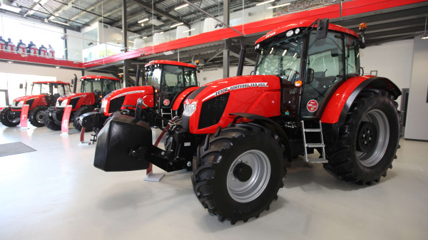 import_ref_2655_15 import_ref_2655_15