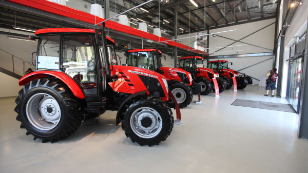 import_ref_2655_16 import_ref_2655_16