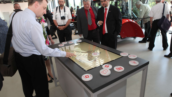 import_ref_2655_17 import_ref_2655_17