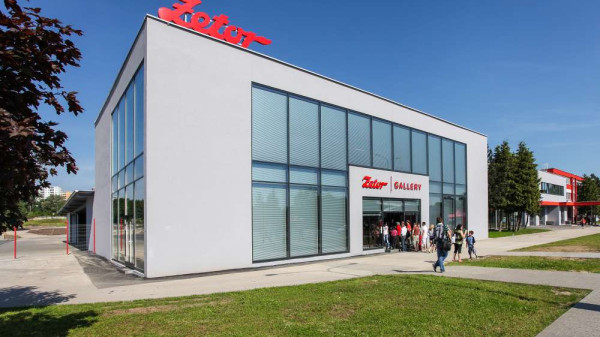 import_ref_2655_18 import_ref_2655_18