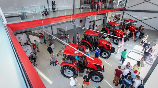 import_ref_2655_19 import_ref_2655_19