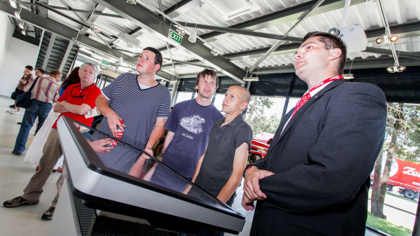 import_ref_2655_2 import_ref_2655_2