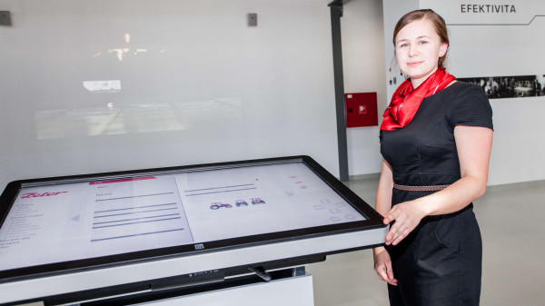 import_ref_2655_21 import_ref_2655_21