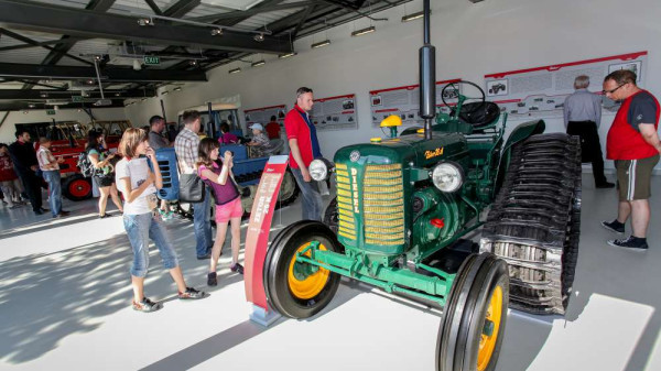 import_ref_2655_23 import_ref_2655_23