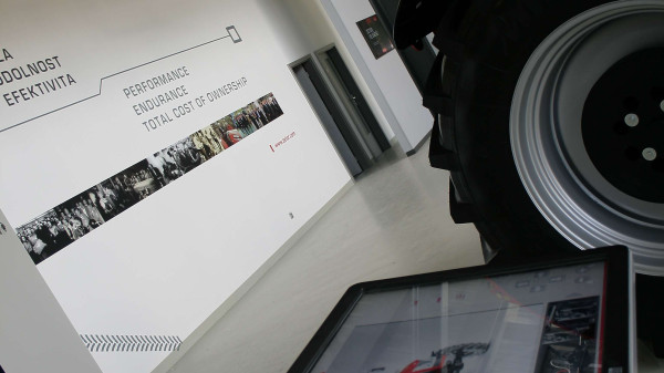 import_ref_2655_24 import_ref_2655_24