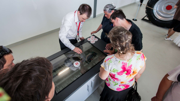 import_ref_2655_25 import_ref_2655_25