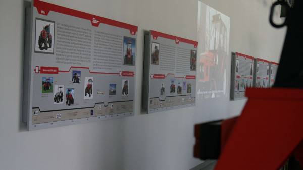 import_ref_2655_26 import_ref_2655_26