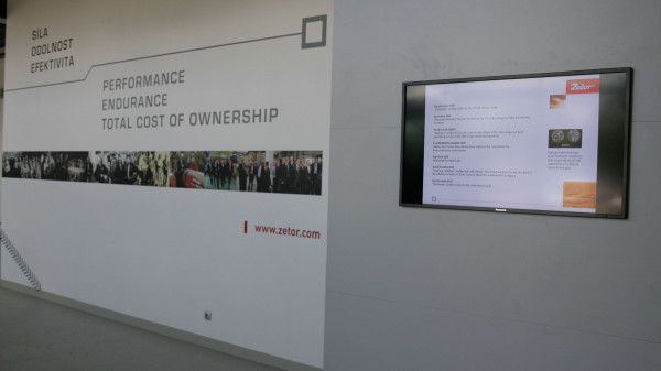 import_ref_2655_27 import_ref_2655_27