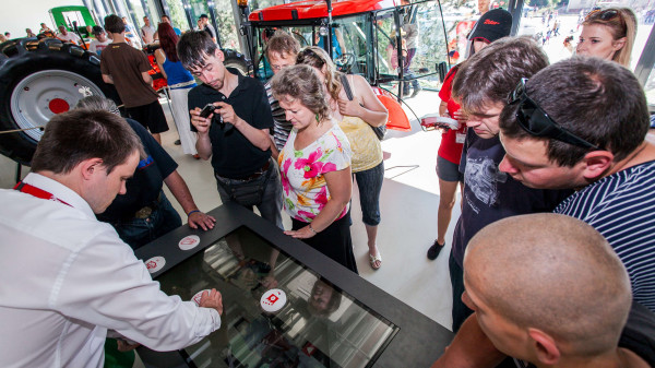 import_ref_2655_28 import_ref_2655_28