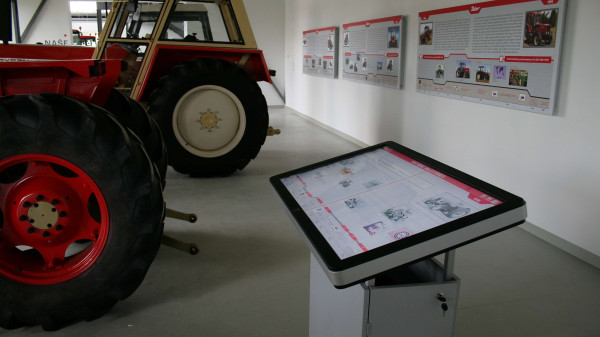 import_ref_2655_29 import_ref_2655_29