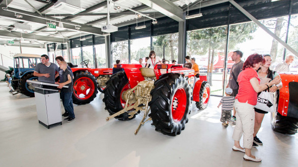 import_ref_2655_3 import_ref_2655_3