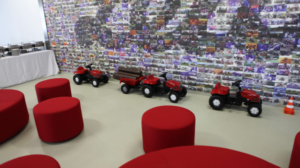 import_ref_2655_8 import_ref_2655_8