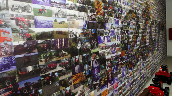 import_ref_2655_9 import_ref_2655_9