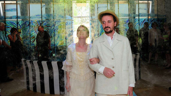 import_ref_2657_10 import_ref_2657_10