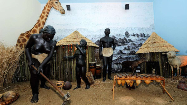 import_ref_2657_11 import_ref_2657_11