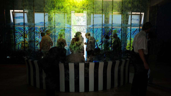 import_ref_2657_13 import_ref_2657_13