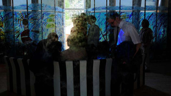 import_ref_2657_14 import_ref_2657_14