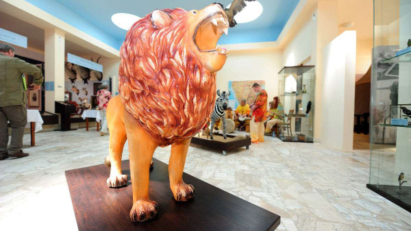 import_ref_2657_15 import_ref_2657_15