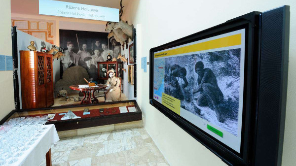 import_ref_2657_17 import_ref_2657_17