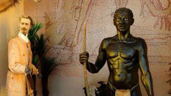 import_ref_2657_19 import_ref_2657_19