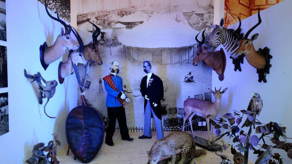 import_ref_2657_2 import_ref_2657_2