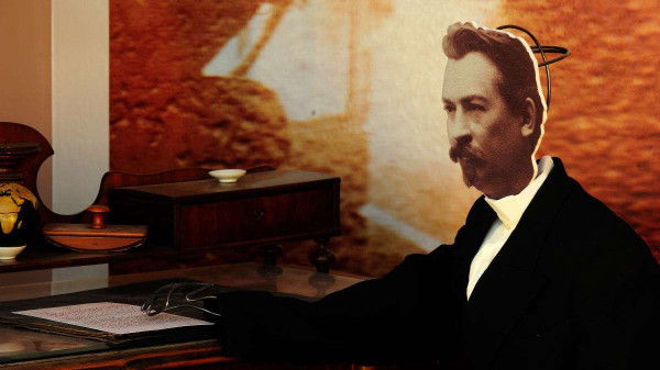 import_ref_2657_21 import_ref_2657_21