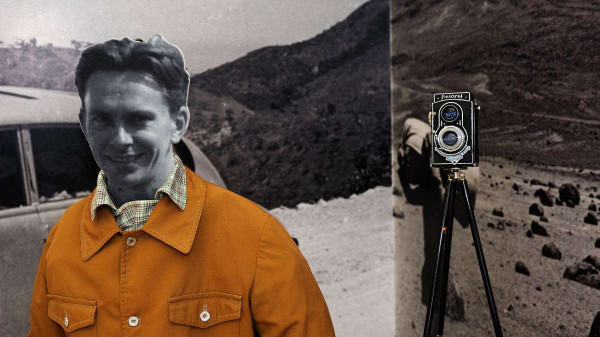 import_ref_2657_24 import_ref_2657_24