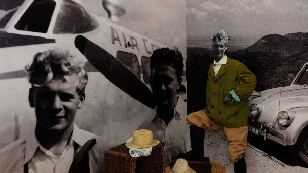 import_ref_2657_25 import_ref_2657_25