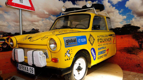 import_ref_2657_26 import_ref_2657_26