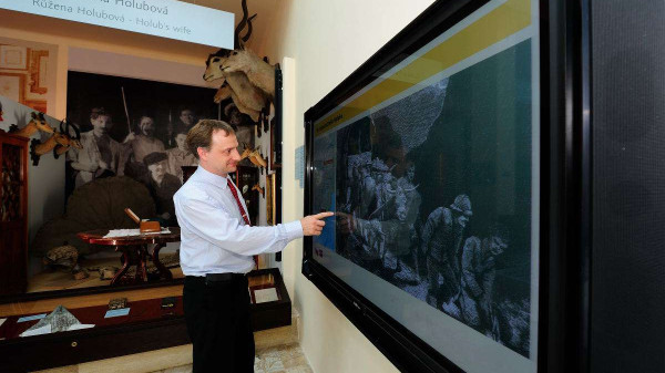 import_ref_2657_27 import_ref_2657_27