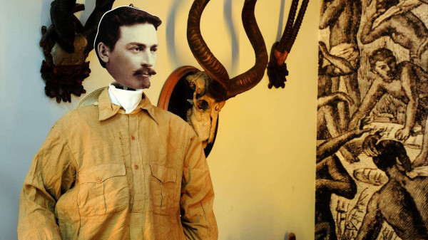 import_ref_2657_3 import_ref_2657_3