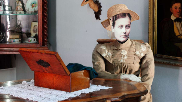 import_ref_2657_4 import_ref_2657_4