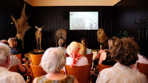 import_ref_2657_7 import_ref_2657_7