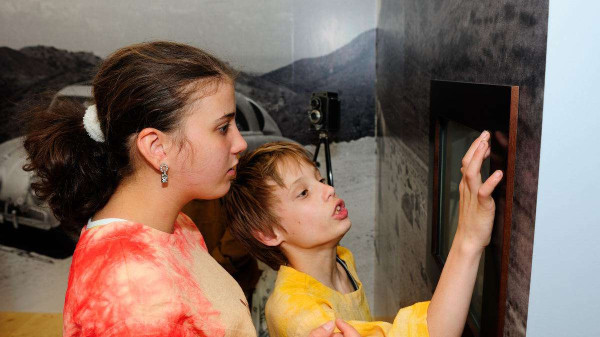 import_ref_2657_8 import_ref_2657_8