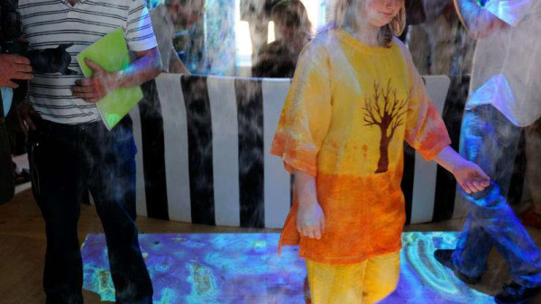 import_ref_2657_9 import_ref_2657_9