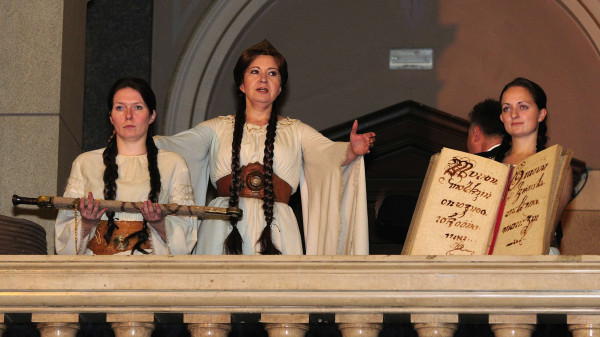 import_ref_2680_1 import_ref_2680_1