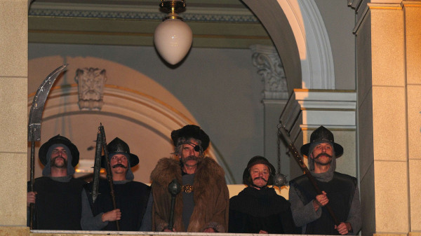 import_ref_2680_11 import_ref_2680_11