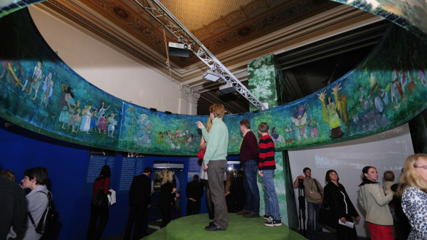 import_ref_2680_12 import_ref_2680_12