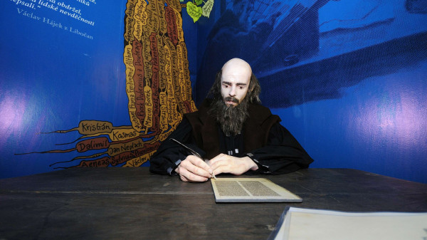 import_ref_2680_14 import_ref_2680_14